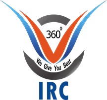 Instant Resource Ltd.